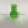 24410 Plastic Green Fine Mist Sprayer